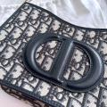 Small Product Preview Image 4