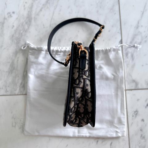 Large Product Preview Image 5