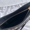 Small Product Preview Image 7