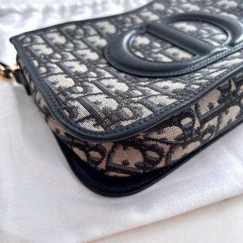Large Product Preview Image 8