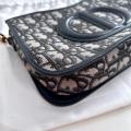 Small Product Preview Image 8