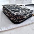 Small Product Preview Image 9