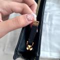 Small Product Preview Image 10