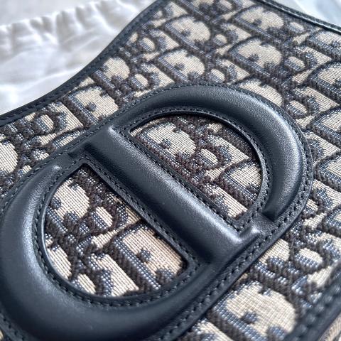 Large Product Preview Image 11