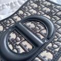 Small Product Preview Image 11