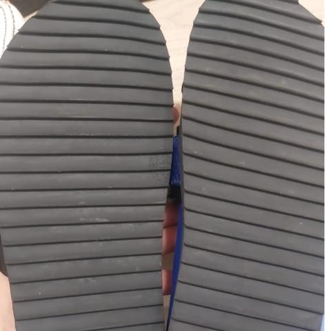 Large Product Preview Image 7