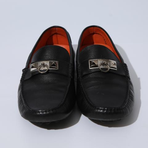 Large Product Preview Image 3