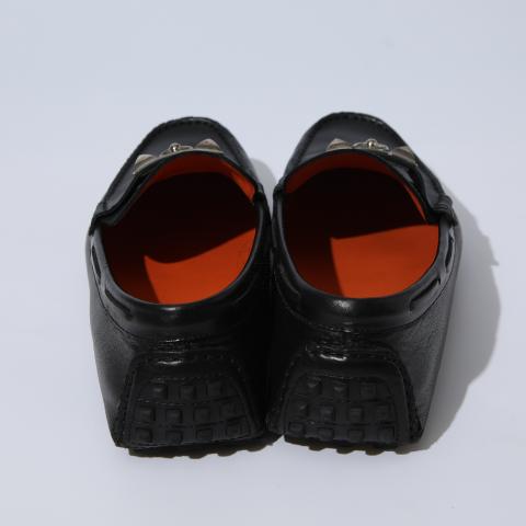 Large Product Preview Image 4
