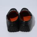 Small Product Preview Image 4