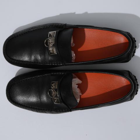 Large Product Preview Image 5