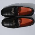 Small Product Preview Image 5