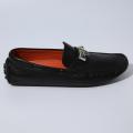Small Product Preview Image 2