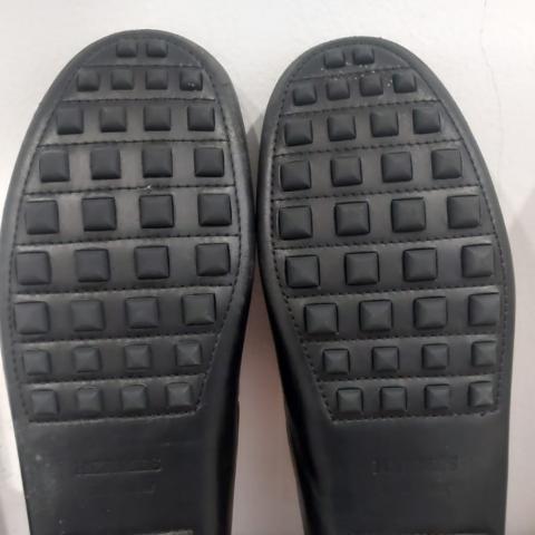 Large Product Preview Image 7
