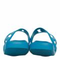 Small Product Preview Image 4