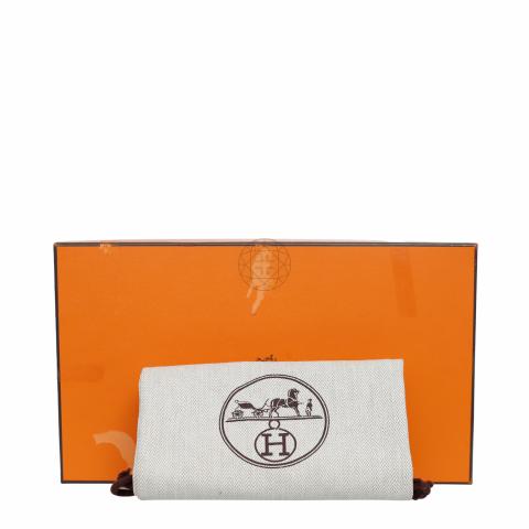 Large Product Preview Image 7