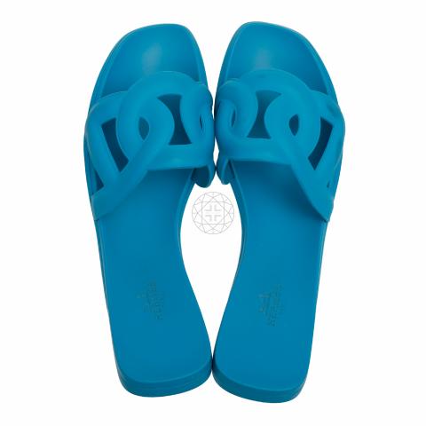 Large Product Preview Image 5