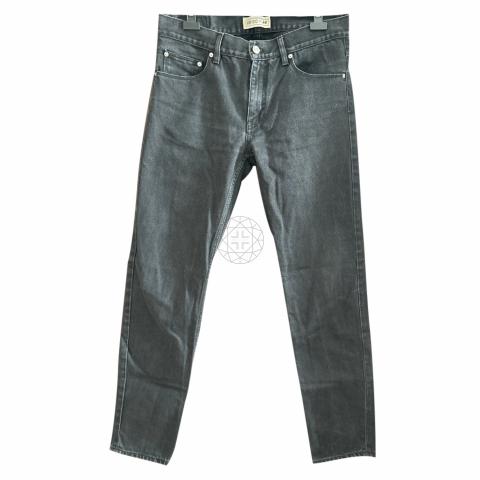 Large Product Preview Image 1