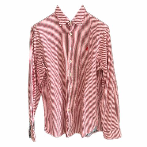 Large Product Preview Image 1