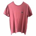 Small Product Preview Image 1