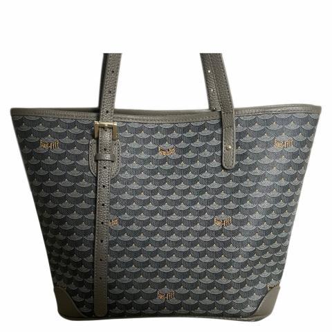Large Product Preview Image 1
