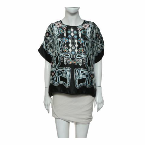 Large Product Preview Image 2