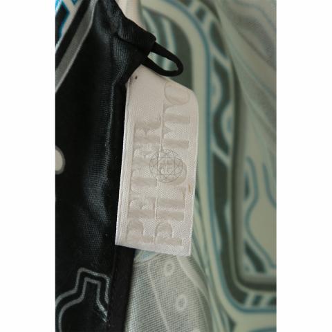 Large Product Preview Image 4