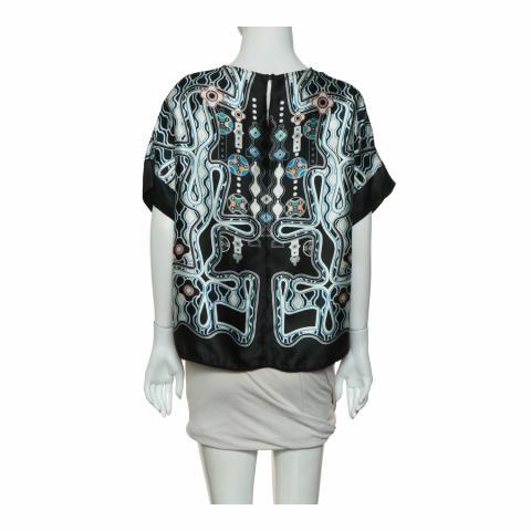 Large Product Preview Image 3