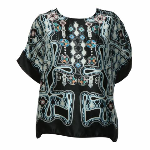 Large Product Preview Image 1