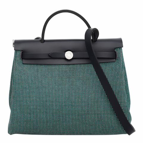 Herbag green best sale