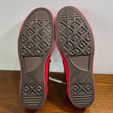 Large Product Preview Image 4