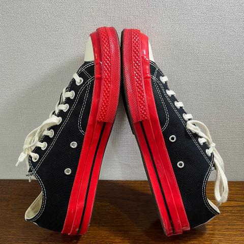 Large Product Preview Image 6