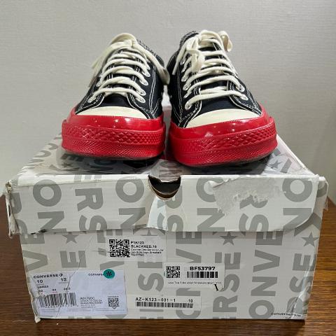 Large Product Preview Image 8