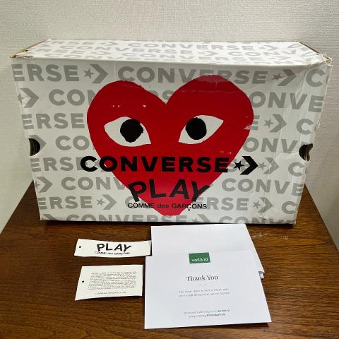 Large Product Preview Image 9