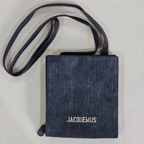 Large Product Preview Image 3