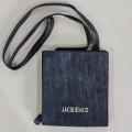 Small Product Preview Image 3