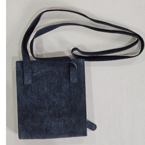 Large Product Preview Image 2
