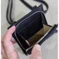 Small Product Preview Image 4