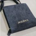 Small Product Preview Image 5