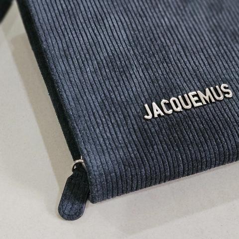 Large Product Preview Image 6