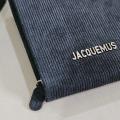 Small Product Preview Image 6