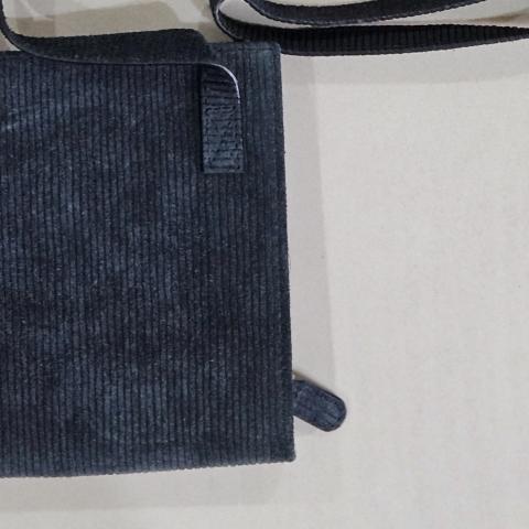 Large Product Preview Image 7