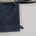 Small Product Preview Image 7