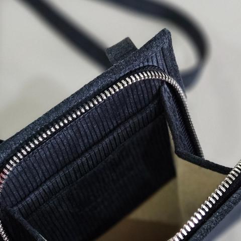 Large Product Preview Image 8