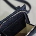Small Product Preview Image 8