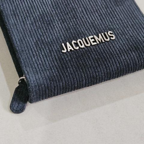 Large Product Preview Image 9