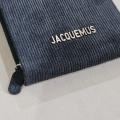 Small Product Preview Image 9
