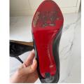 Small Product Preview Image 4