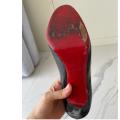 Small Product Preview Image 5