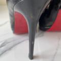 Small Product Preview Image 9