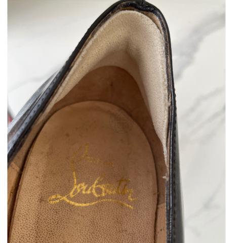 Large Product Preview Image 10